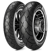 Мотошины Metzeler ME 888 Marathon Ultra 200/55 R17 78V Задняя Чоппер/Круйзер купить с бесплатной доставкой в пункты выдачи в Петербурге